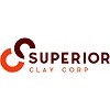 Superior Clay
